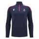 Rugby Shirts