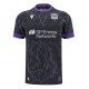 Jerseys