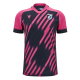 Jerseys