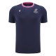 Rugby Shirts