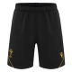 Shorts  Shorts