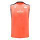 Jerseys