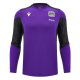 Training Kits