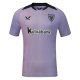 Third Shirts