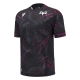 Home Shirts