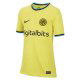 Jerseys