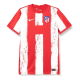 Home Shirts