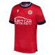 Away Shirts