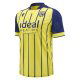 Away Shirts