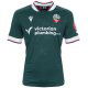 Away Shirts