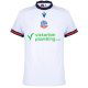 Home Shirts