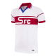 Retro Shirts