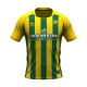 Home Shirts