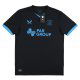 Third Shirts