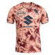Third Shirts