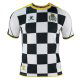 Home Shirts