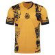 Third Shirts