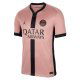 Third Shirts