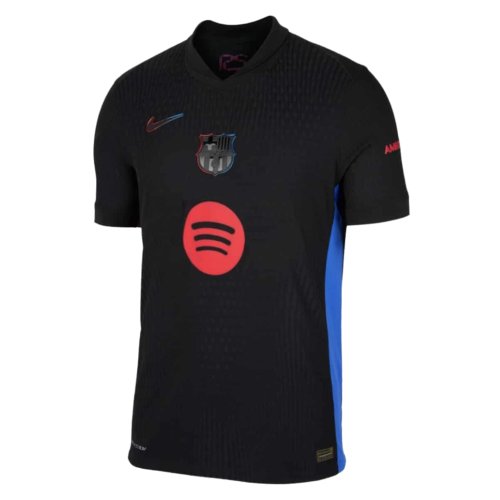 Barcelona fc kit 2019 best sale