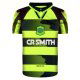 Retro Shirts