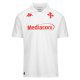 Away Shirts