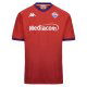 Third Shirts