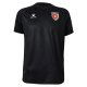 Third Shirts