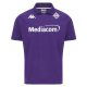 Home Shirts