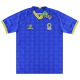 Home Shirts
