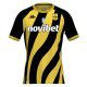 Home Shirts