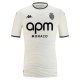 Third Shirts