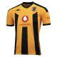 Home Shirts