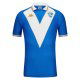 Home Shirts