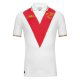Away Shirts