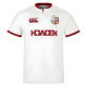 Training Kits  Training Kits
