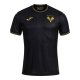 Third Shirts