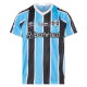 Home Shirts