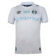 Away Shirts