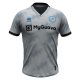 Third Shirts