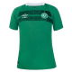 Home Shirts