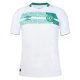 Away Shirts