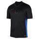 Away Shirts