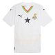 Home Shirts