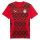 Jerseys