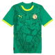 Away Shirts