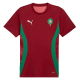 Jerseys