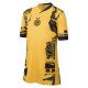 Third Shirts