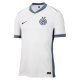 Away Shirts