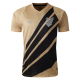 Away Shirts