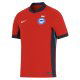 Home Shirts